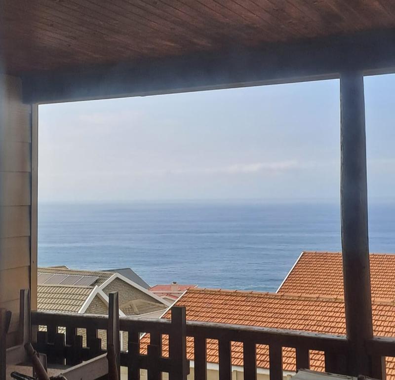 2 Bedroom Property for Sale in Dana Bay Western Cape